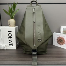 Loewe Backpacks